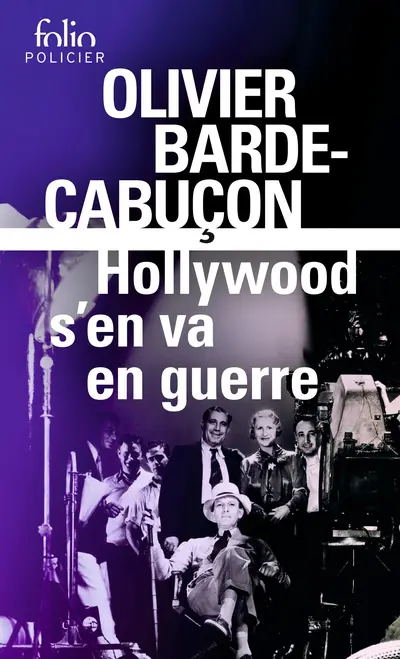 image : /upload/Année 2026/F2026_Barde_Cabuçon.hollywood s'en va.jpg